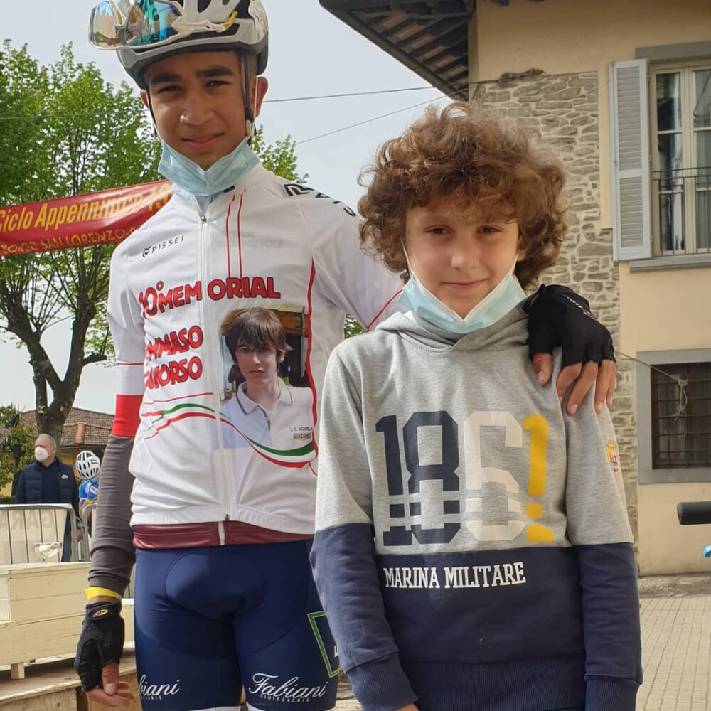 9b4b2bf0-c253-47fa-901d-f8a0cd8abc13