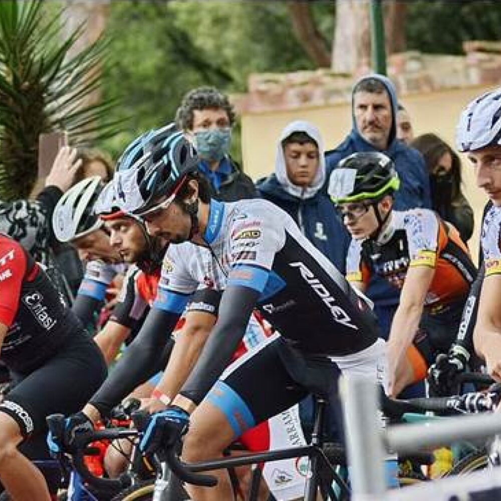 9ba06750-76ad-4cb8-af31-d987c0886883 9ba06750-76ad-4cb8-af31-d987c0886883