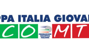 Coppa Italia Giovanile XCO: Bolzano in testa ad Agrigento
