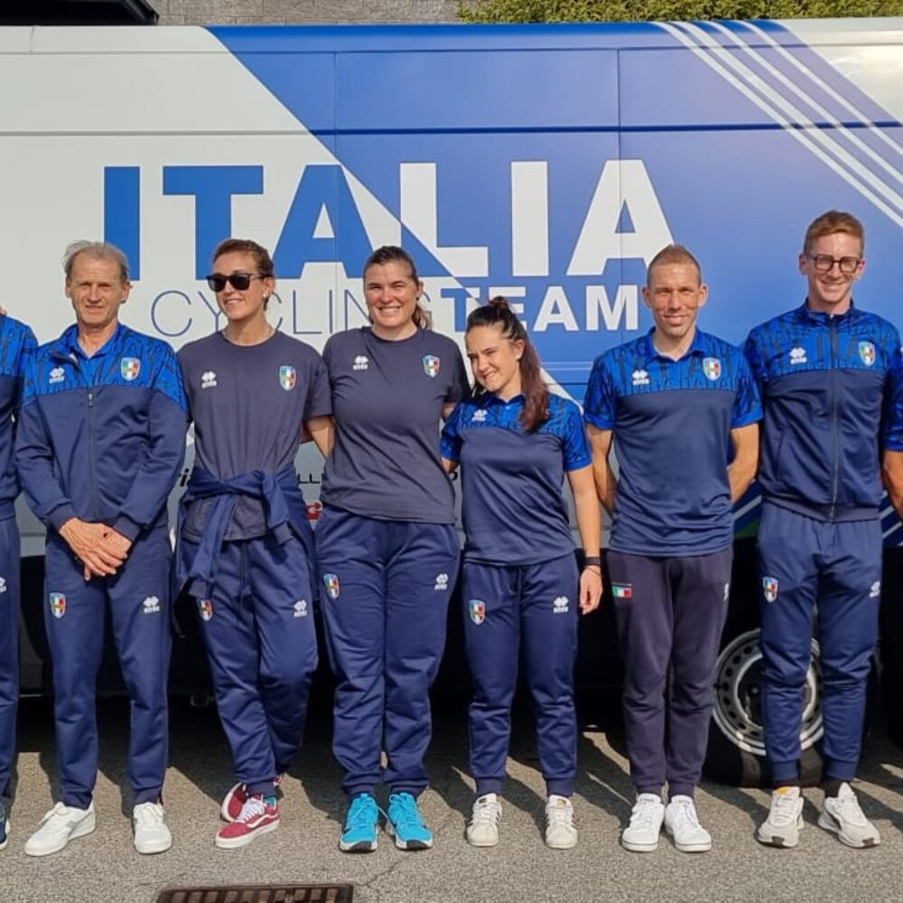 9bf8fa0b-1b76-4560-8ed4-fe3caa63cf9a 9bf8fa0b-1b76-4560-8ed4-fe3caa63cf9a