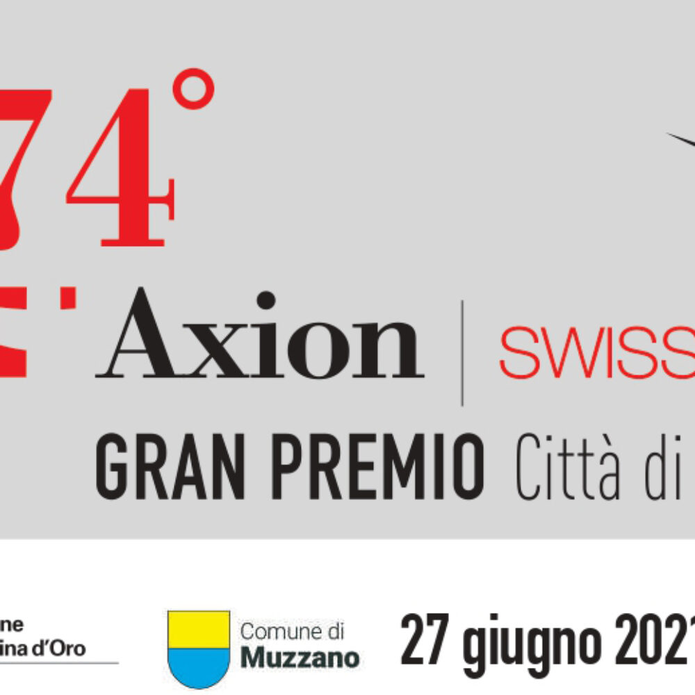 9c0dd87e-2096-4f64-94eb-8ef51d74b605