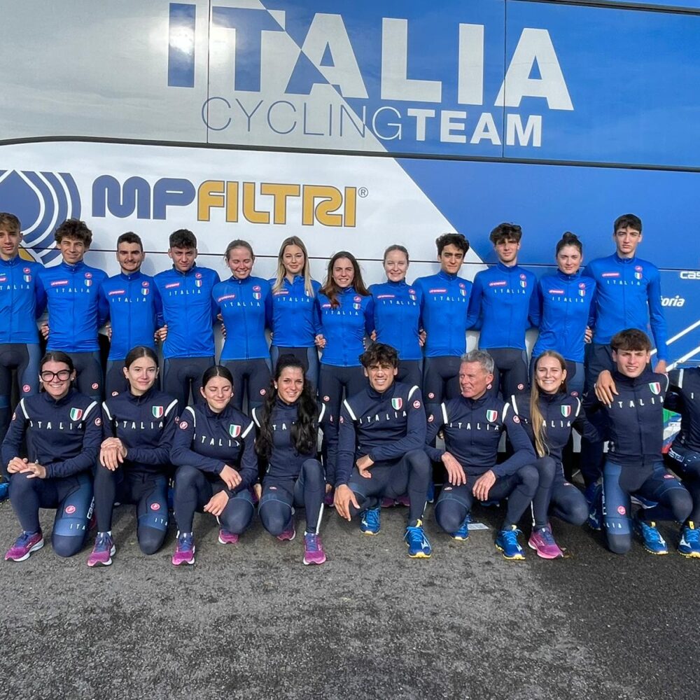 9c4e4aab-0d5e-4cc6-90ff-2dfc3e804b5c