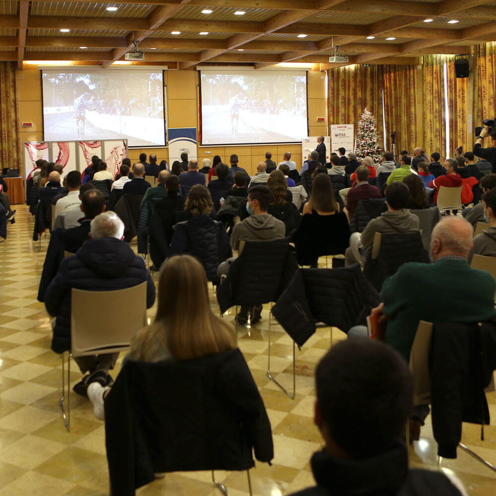 9c5d15bc-e730-426f-9d86-2d7f959e07dd