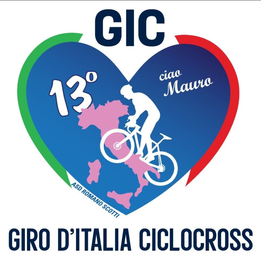 9c743823-a638-4244-b13e-e477f5c5c4c2