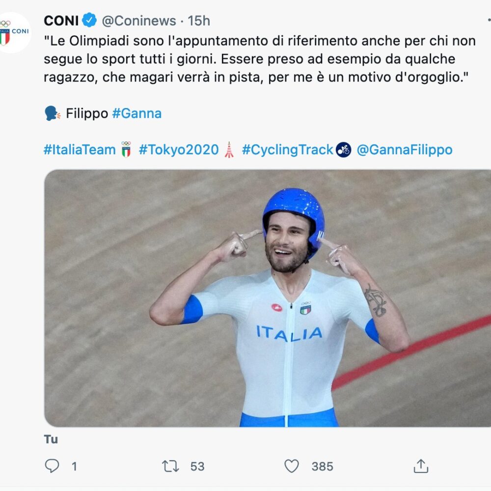 9c81c5b0-0713-4a74-b391-fa7128ac5816