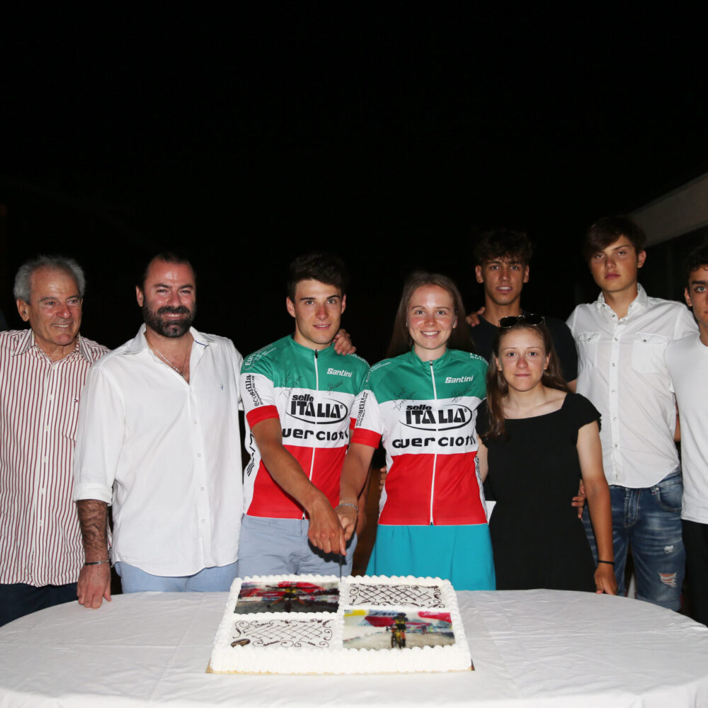 9c96165f-9c69-4c4e-896c-56e696eda077 9c96165f-9c69-4c4e-896c-56e696eda077