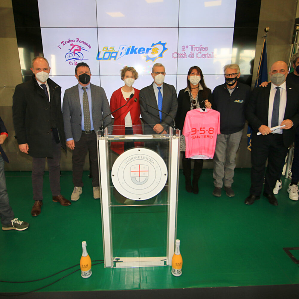 9c9e57a7-4aa2-4323-8d35-81c6da467737 9c9e57a7-4aa2-4323-8d35-81c6da467737