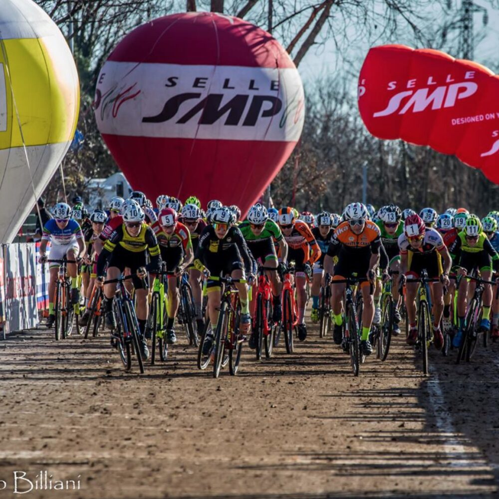 9ce6b96d-5d20-441d-bd7b-4bc4effb8106 9ce6b96d-5d20-441d-bd7b-4bc4effb8106