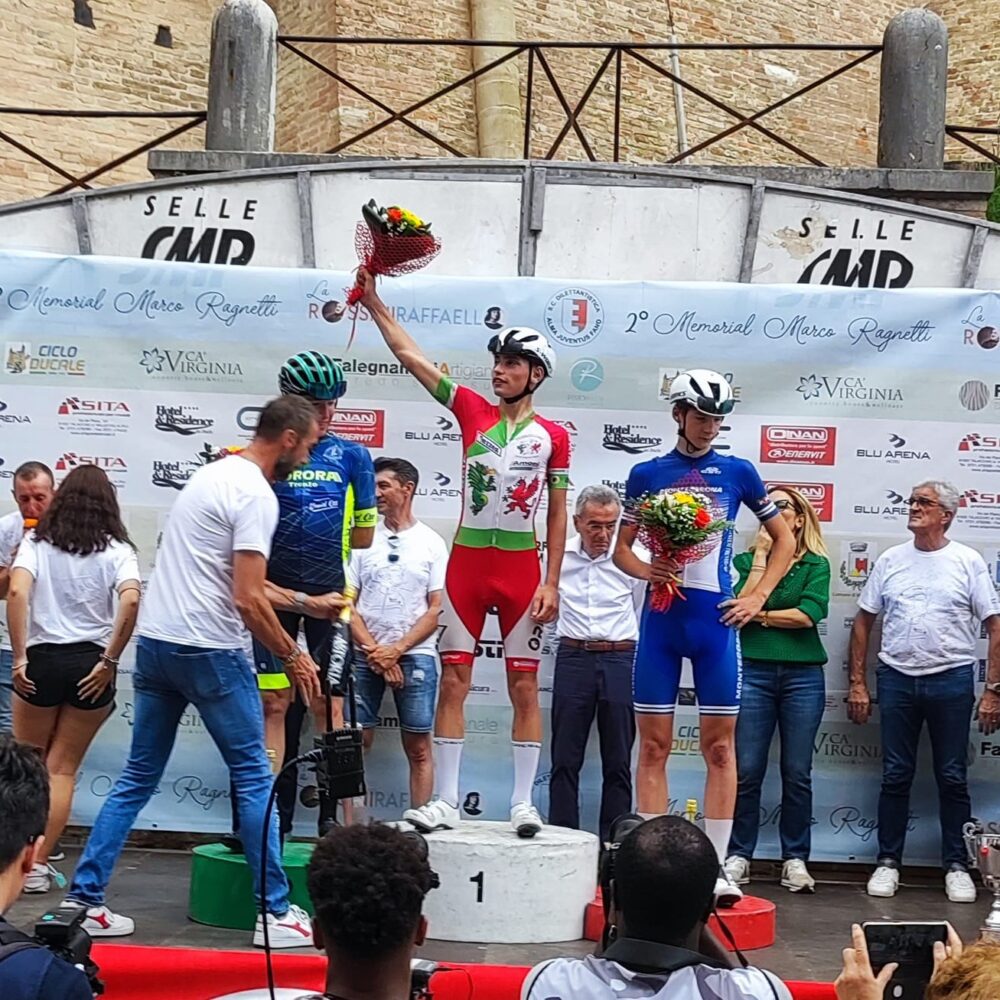 9cfde410-f310-46ea-8f60-a1dd4d0c3d93 9cfde410-f310-46ea-8f60-a1dd4d0c3d93