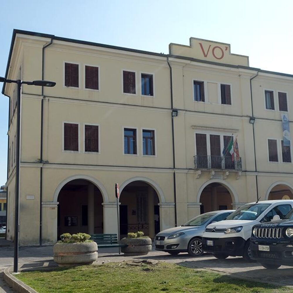 9cfe455d-1f5d-4648-b141-1e103cbdec7d