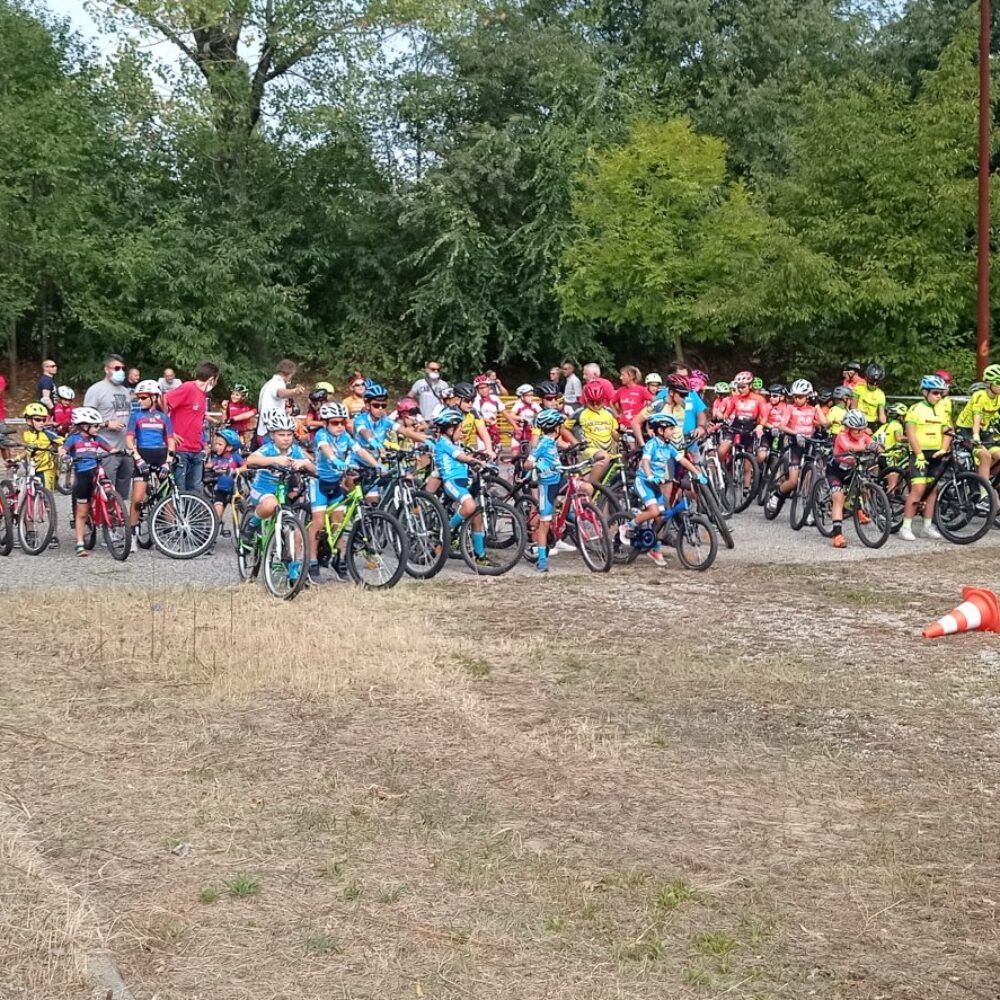 9da05d40-e345-427b-985d-370c467fae5b