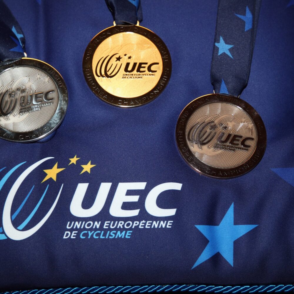 9de08720-91ff-41a0-b696-0d846d6b4808 9de08720-91ff-41a0-b696-0d846d6b4808