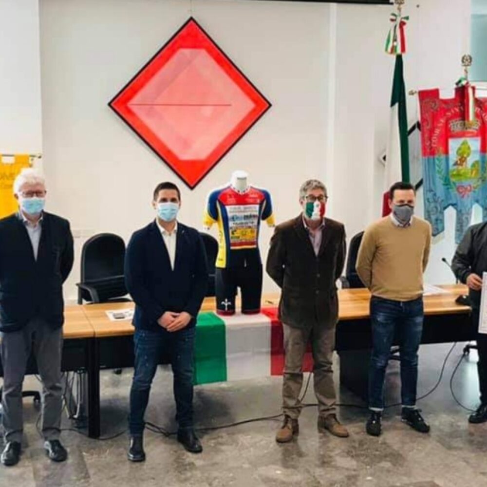 9e1f1e70-f452-4987-99a3-1d1605cf7967