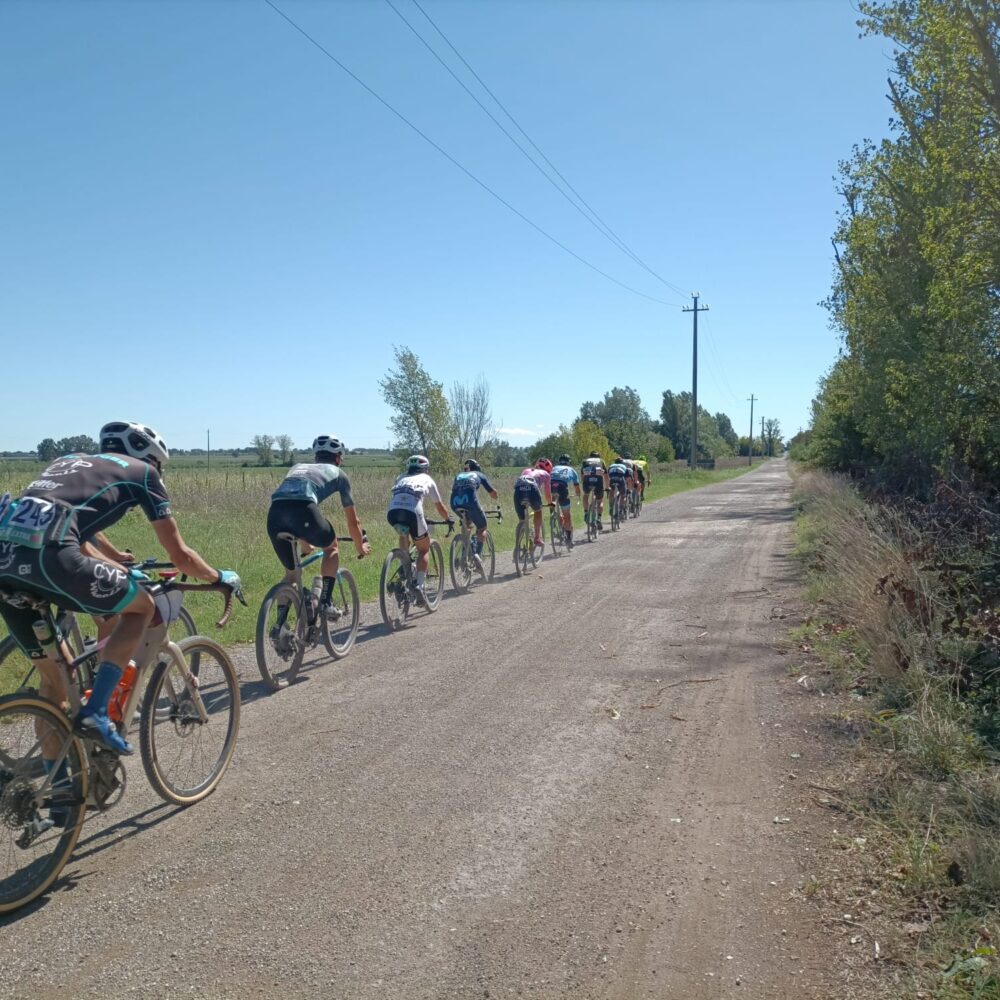 9e4a3107-9e2b-4c60-915c-d27a26b113fd