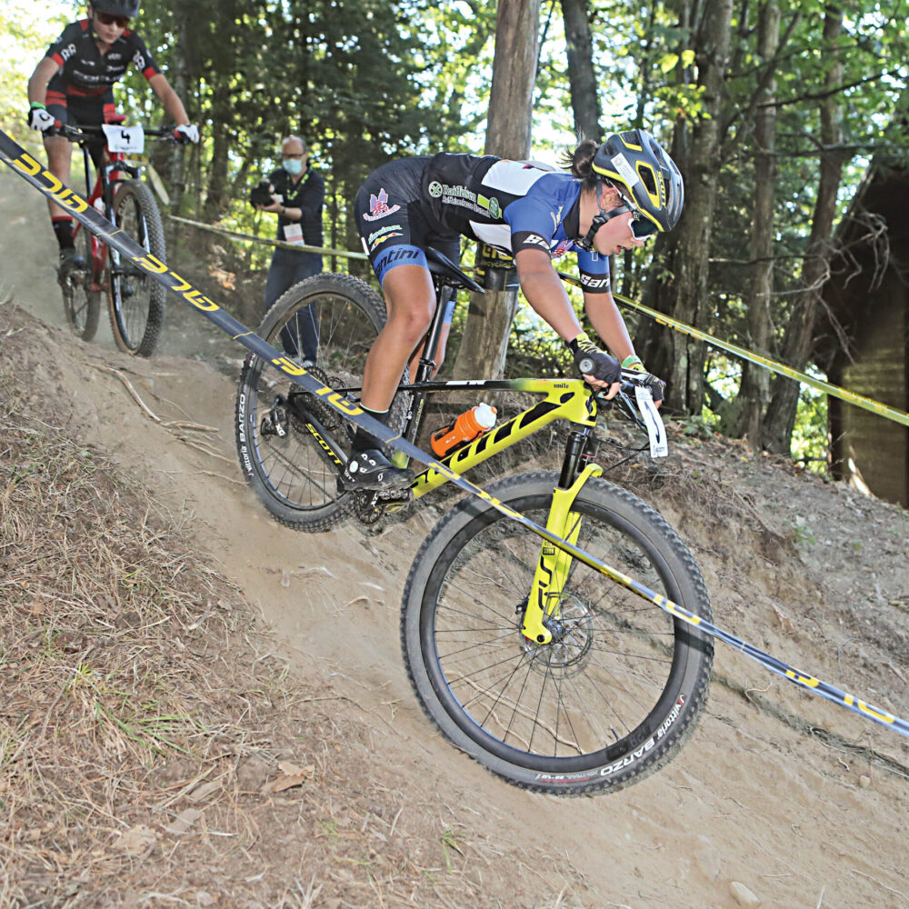 9e864c14-168e-4b9b-b1c8-3416bf950681 9e864c14-168e-4b9b-b1c8-3416bf950681