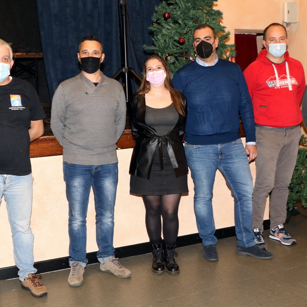 9e8caeec-5f05-42d1-be8b-e0c6b513c6b7 9e8caeec-5f05-42d1-be8b-e0c6b513c6b7