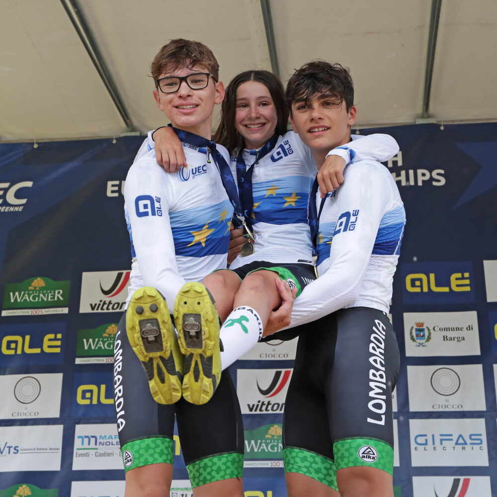 Newspower.it Trento www.newspower.it