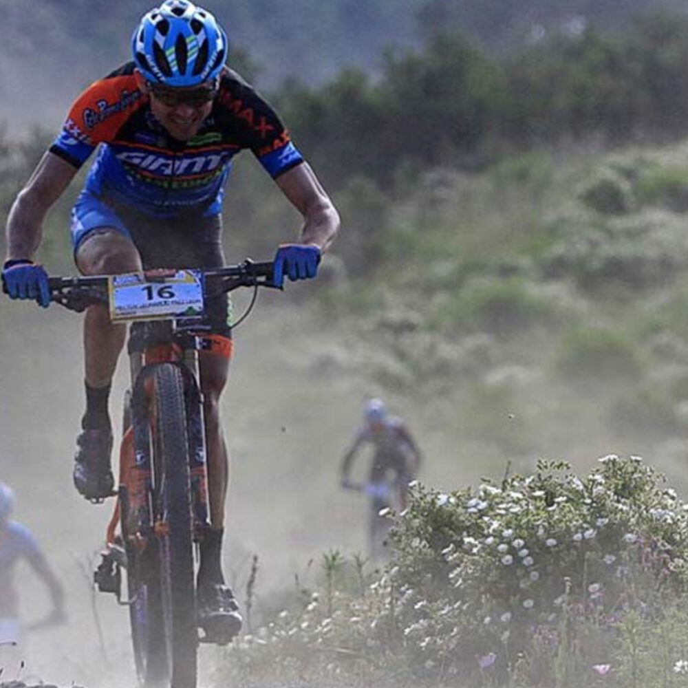 9eec654c-ccda-48a0-b87c-9ac062402261 9eec654c-ccda-48a0-b87c-9ac062402261