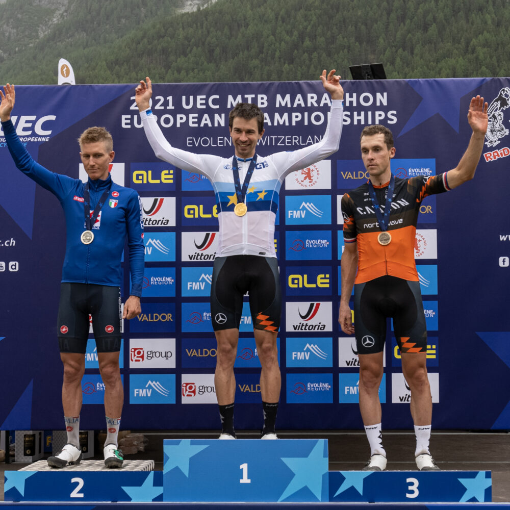 9f1d6c85-0344-4dcc-853c-b961d24be414