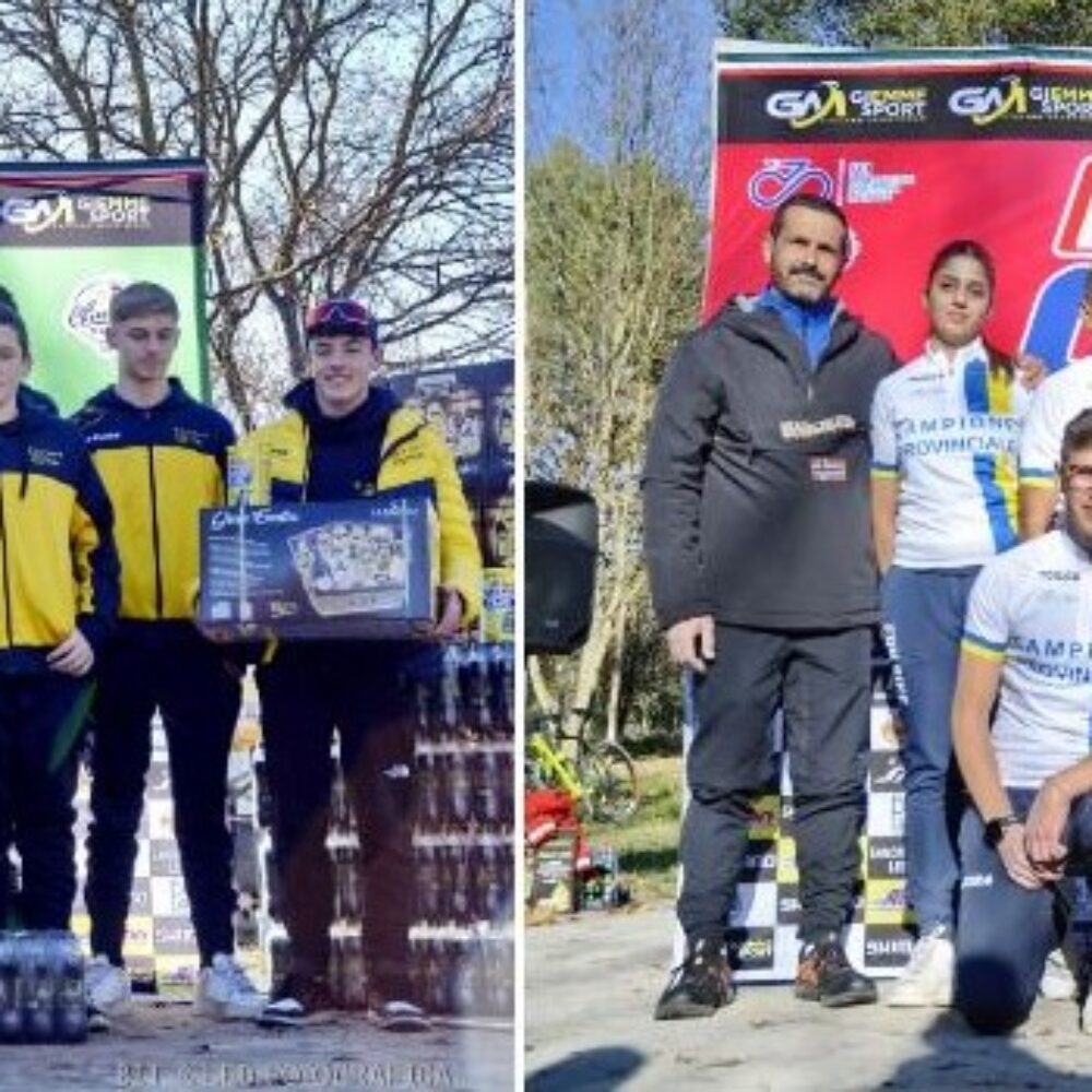 9f234904-821d-44d1-9eb0-7801541a70fd