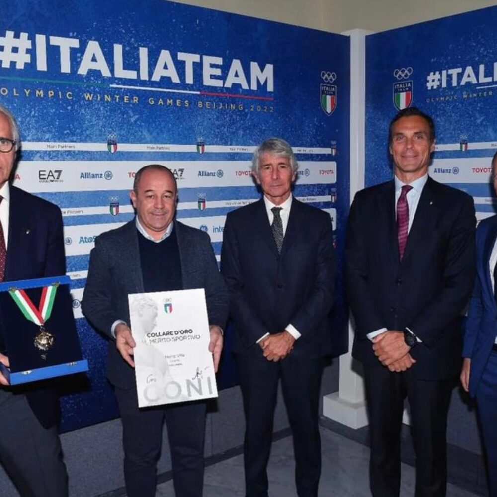 9f431fa4-b1c9-4929-9a13-d7a1ae0fd7d4