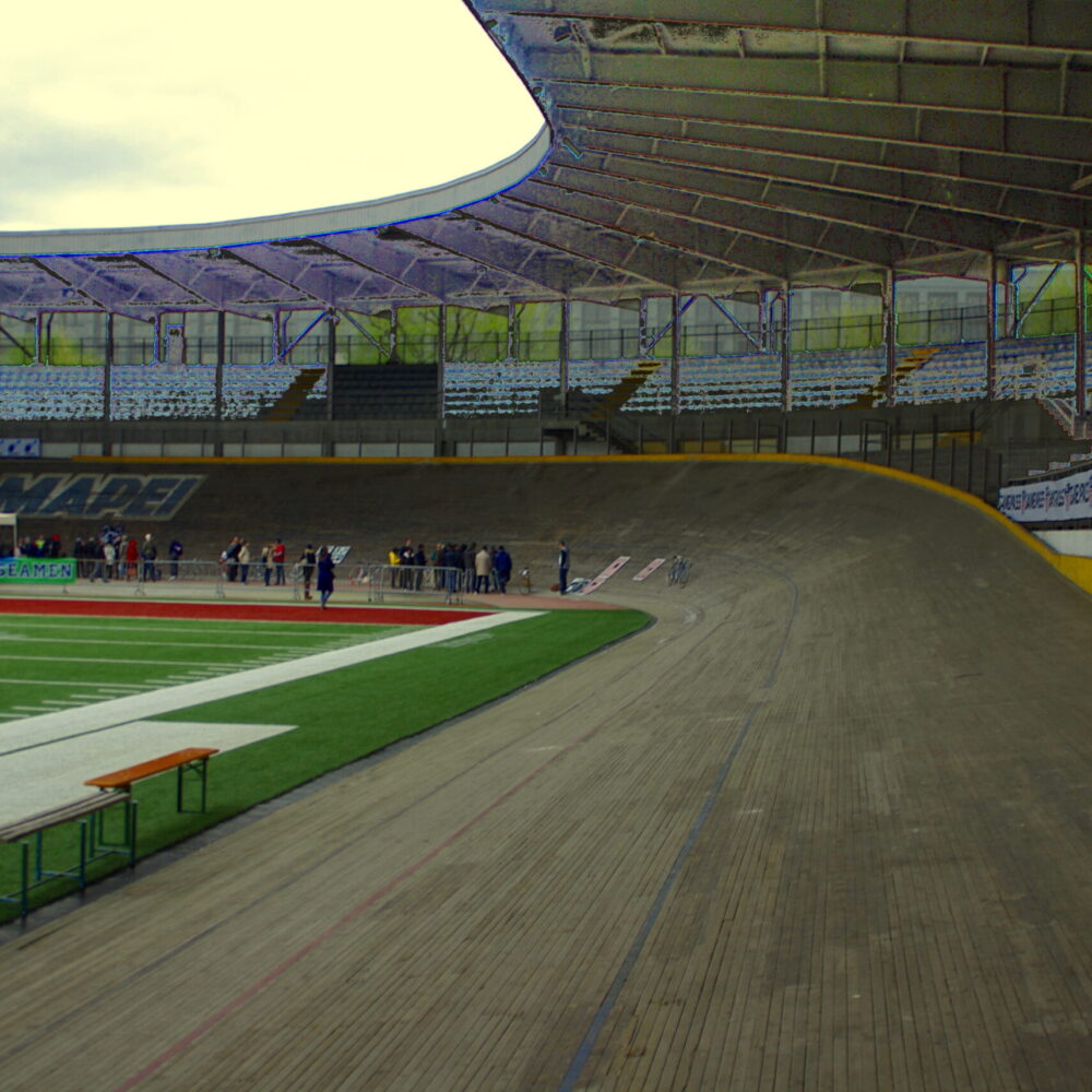 9f7cf082-7856-48e4-9b25-caa1d1bb304d