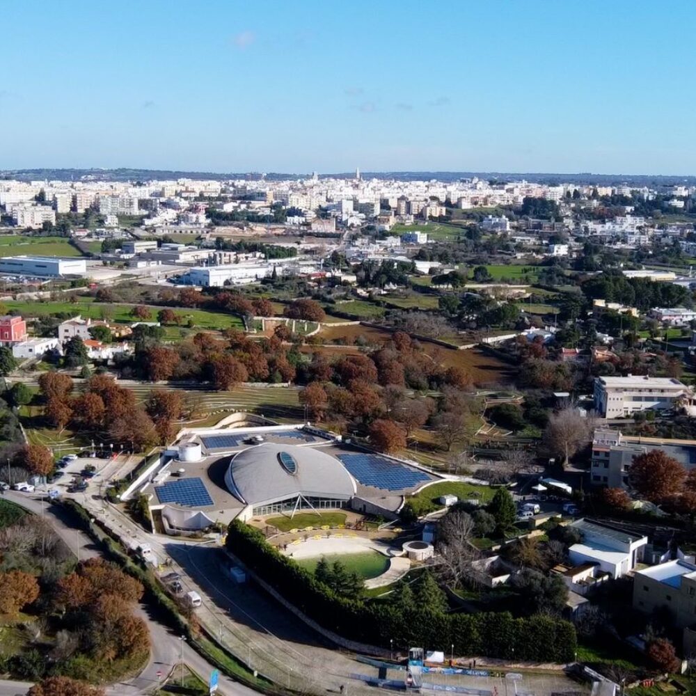 9fa1e102-6263-4355-9ff8-2273b3d53f4c