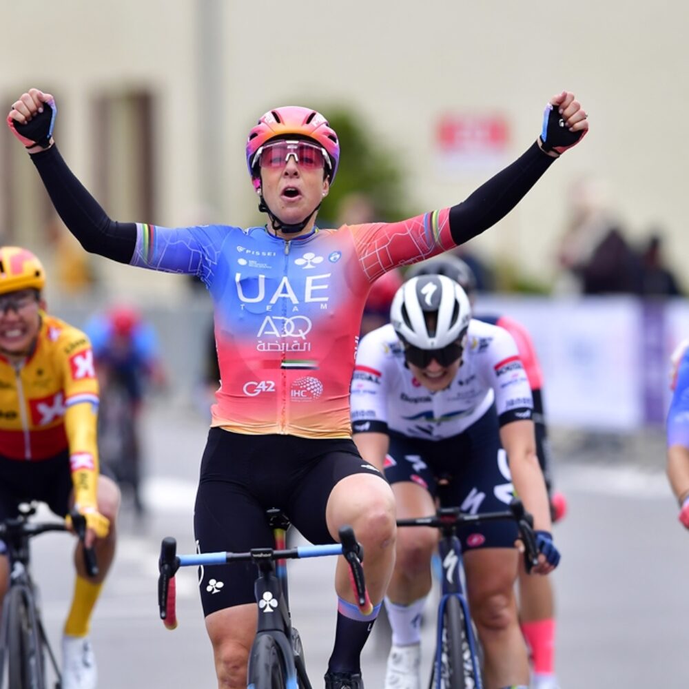 9fb9c2b5-a2de-4952-9011-723c4f6f2942