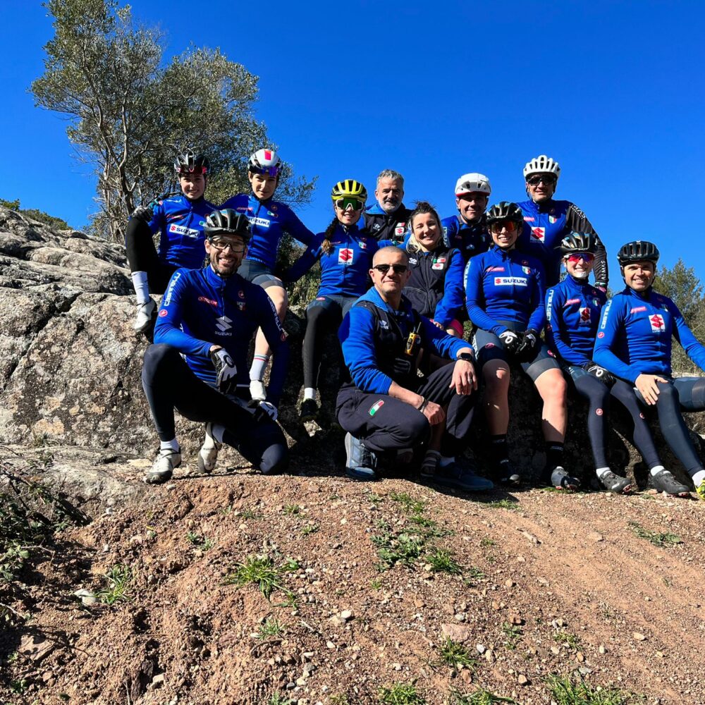 a039b75f-75a3-4a52-8df6-33c9e43aa561 a039b75f-75a3-4a52-8df6-33c9e43aa561