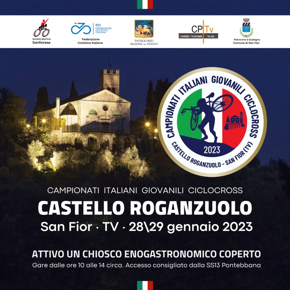 a075a3d4-4cd9-407a-82a2-4bf0ee17fd81