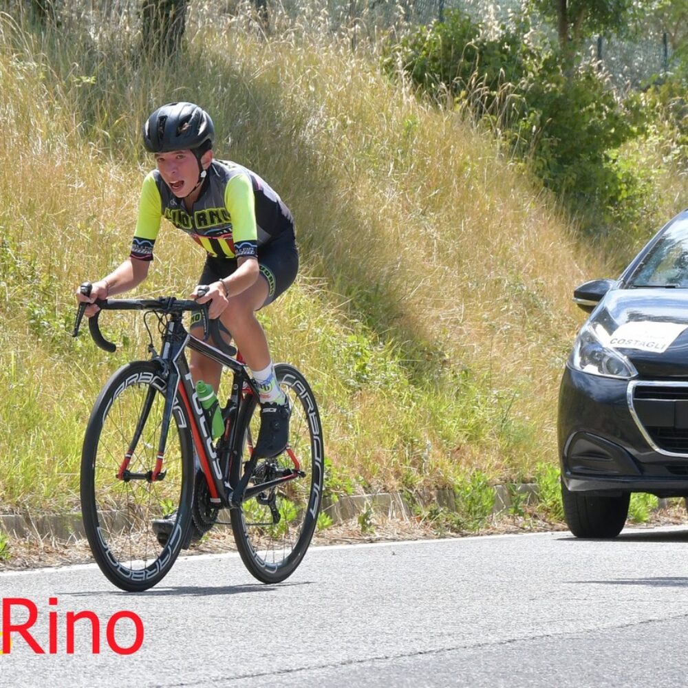 a0cdf756-9e3b-4139-a09f-cb57c11107d8