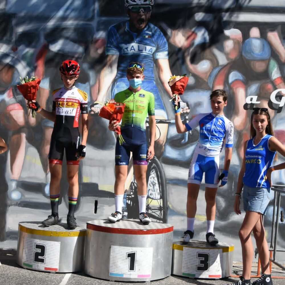 a132bf9f-1405-4033-8984-f763fc1f2798