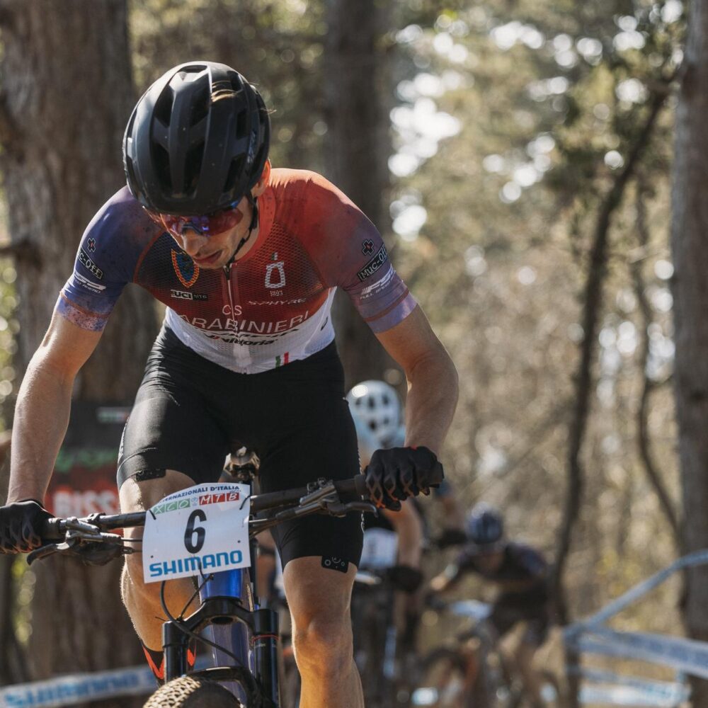 a1368df4-92b4-4013-aed2-d104d05a555d a1368df4-92b4-4013-aed2-d104d05a555d