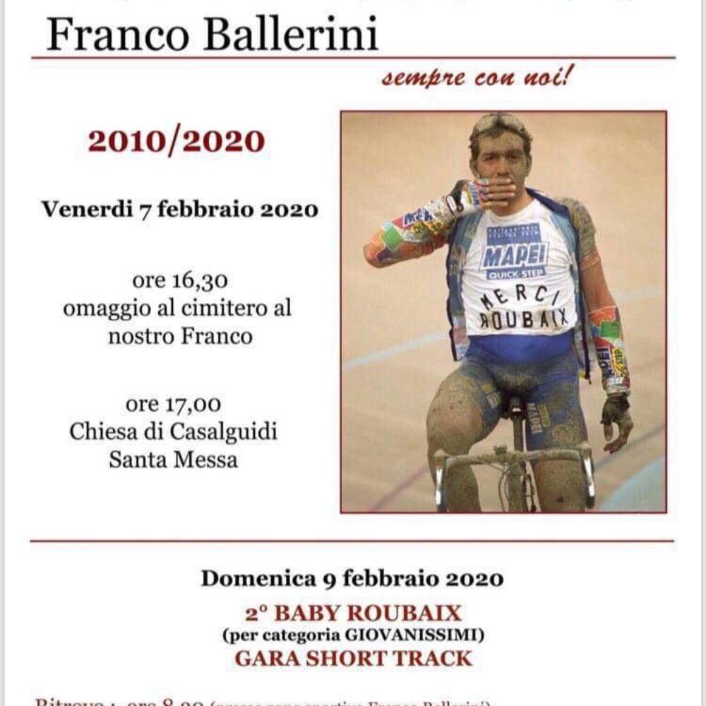 a17be6ff-856e-40b2-b880-25d253d01192