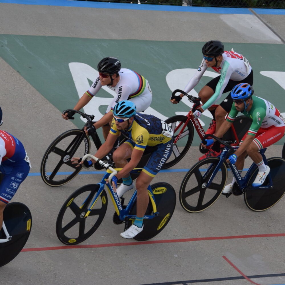 a1867b3e-db64-4d30-bc09-dde8c517b4c0 a1867b3e-db64-4d30-bc09-dde8c517b4c0