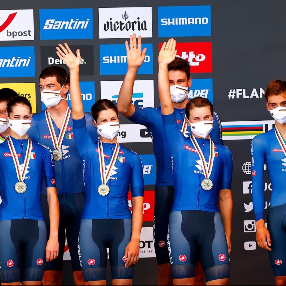 a1a3e0cf-1323-4087-bcfe-51ee1c1bfd39