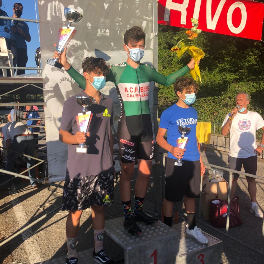 a1ac706b-12b2-41a0-87ea-6fd9617668ee a1ac706b-12b2-41a0-87ea-6fd9617668ee