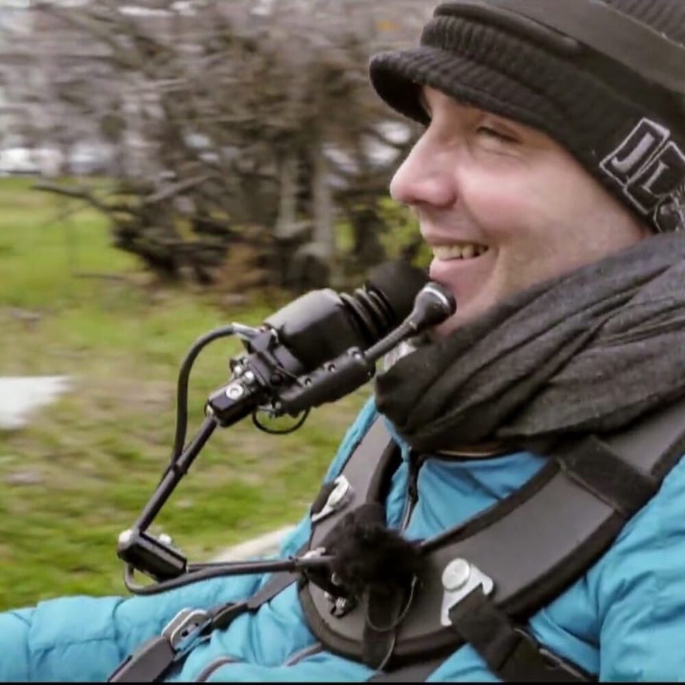 a1f1536a-e697-4e10-92d7-4e6079558071