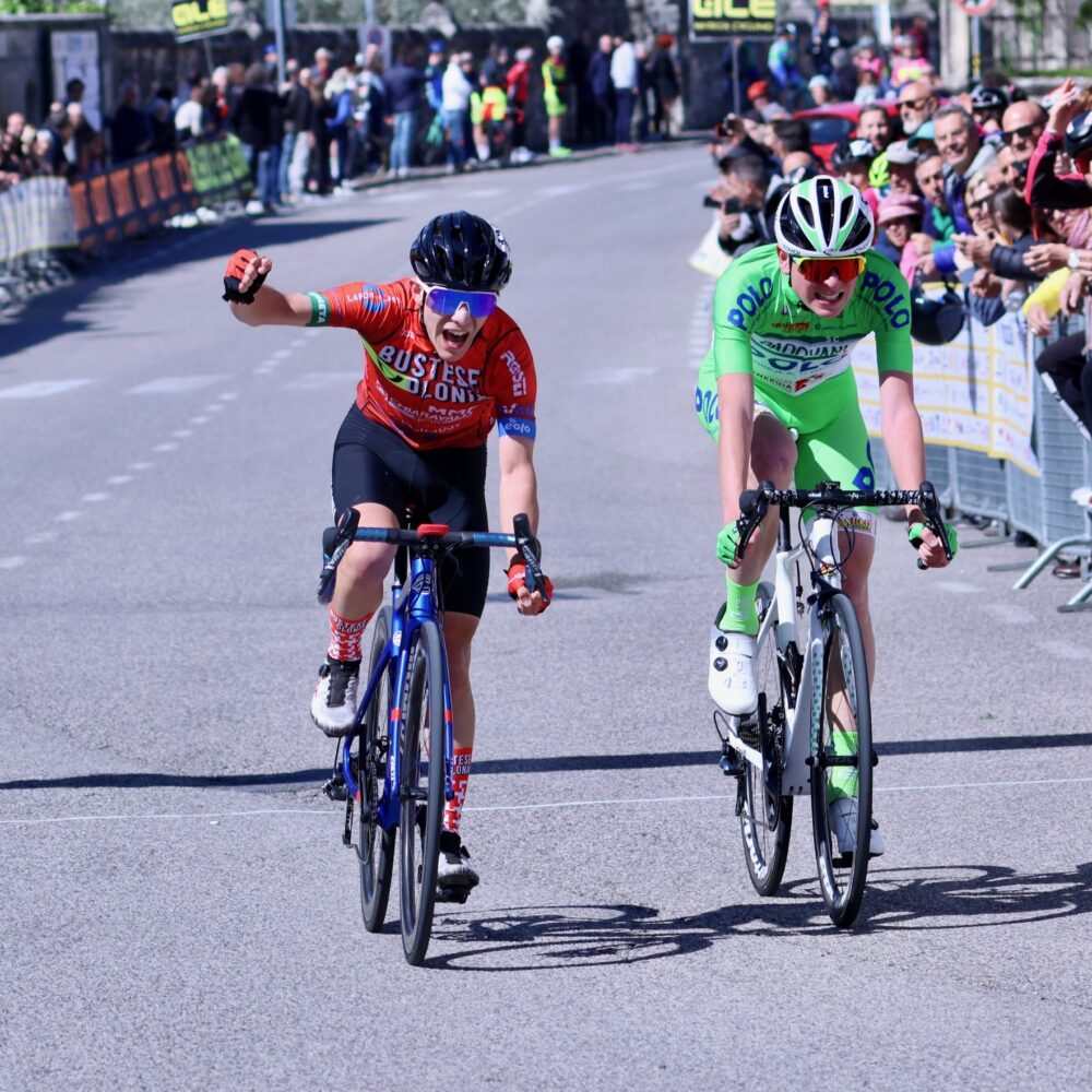 a2238085-fae1-4deb-8d5c-d3c8645d5bd3