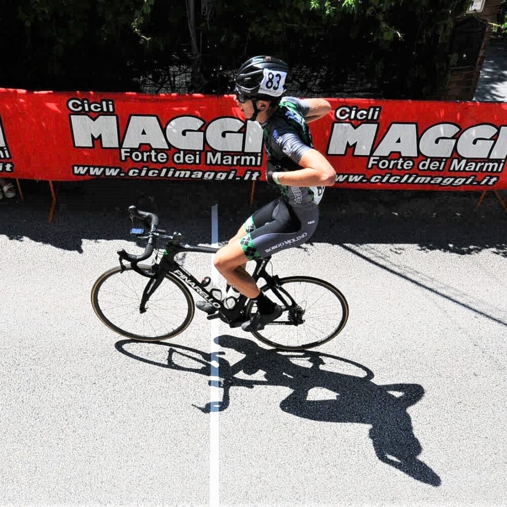 a28c1cb2-5516-4438-8743-cbc4752910f3