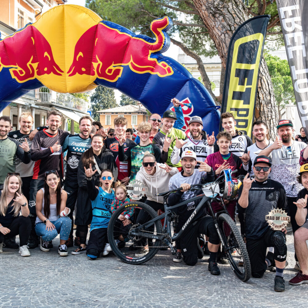 a297277d-6d06-409b-9eec-dc3eced0f454 a297277d-6d06-409b-9eec-dc3eced0f454