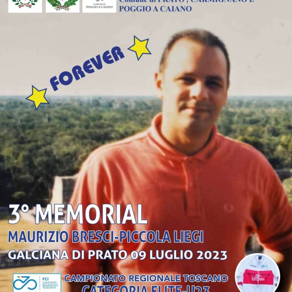 a2a57e9c-d427-4219-b7ad-73e7b18d24b5