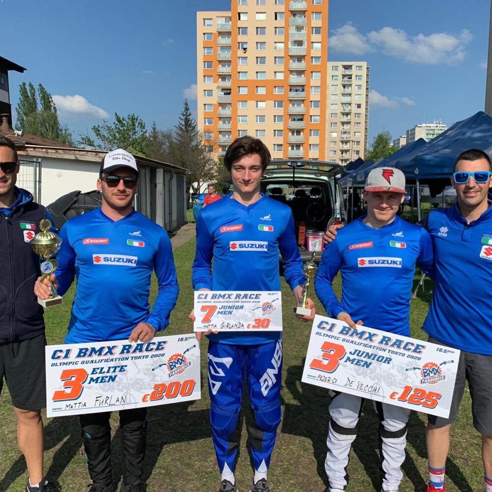 a2b6ff6a-9812-4c13-b7e5-126762433ee3