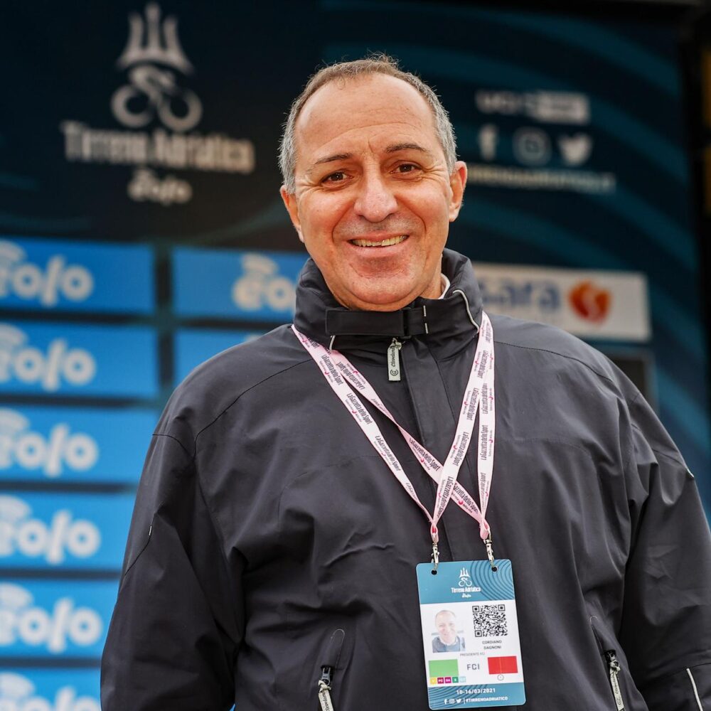 a2c3c6cd-85a3-4dbf-8b2e-8a09ee1c7128 a2c3c6cd-85a3-4dbf-8b2e-8a09ee1c7128