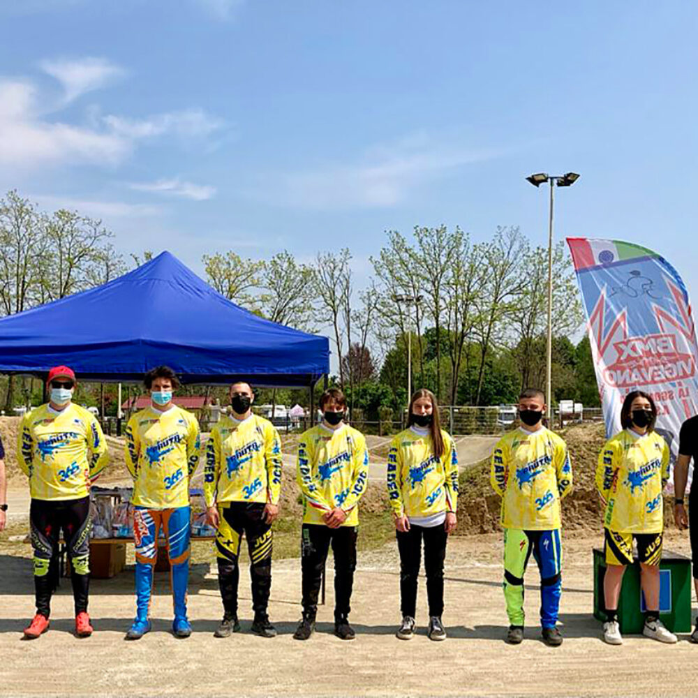 a2c72b60-7587-465c-8f8c-367b42f5660e