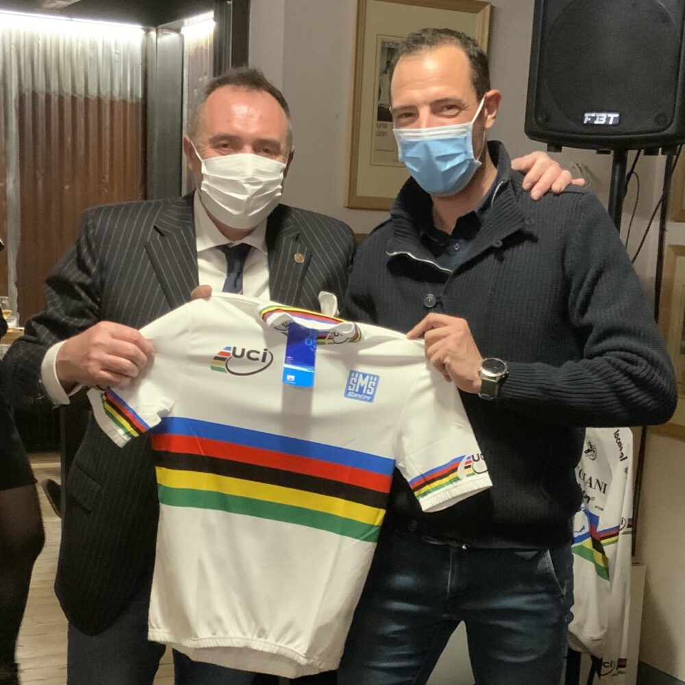 a30e1781-7d58-4633-9da5-aeccc6d0b185 a30e1781-7d58-4633-9da5-aeccc6d0b185