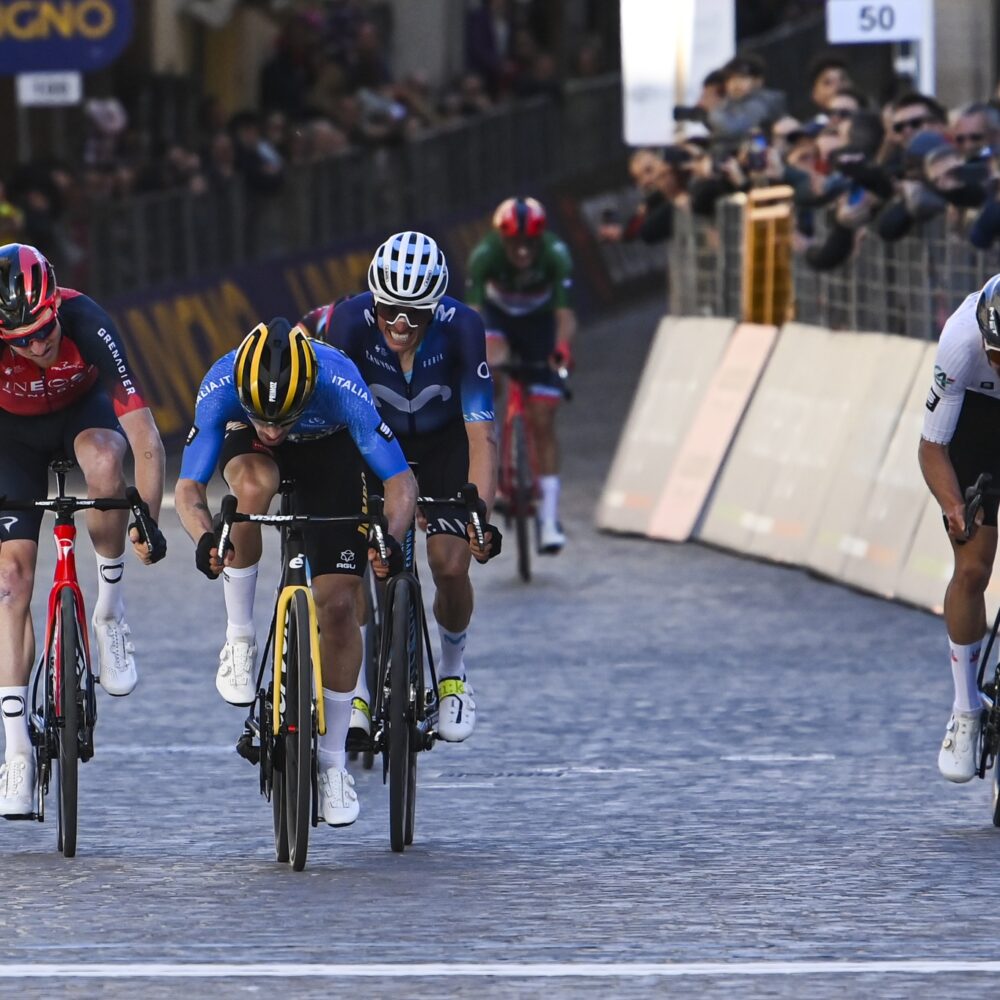 a3848795-bc07-4dc6-b5e4-3cd6ac6c4209