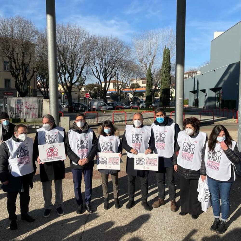 a3986c8a-ccf0-453f-afe4-d2cc828f8d2b