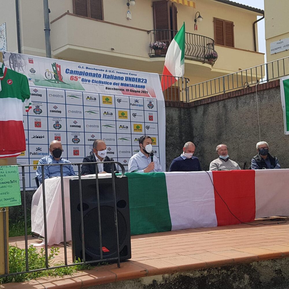 a398b2b2-882f-41e9-b624-e748f289a603 a398b2b2-882f-41e9-b624-e748f289a603