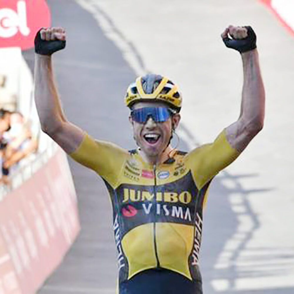 a43dc515-adf2-4e58-b265-6c58363320ae